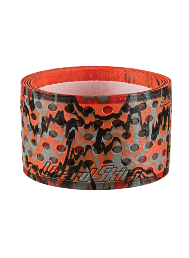 Lizard Skins DSP Bat Wrap Camo 4 Lizard Skins DSP Bat Wrap Camo - Image 2