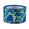 Lizard Skins DSP Bat Wrap Camo -Cheap Baseball Glove Store lizard skins lizard skins dsp bat wrap camo