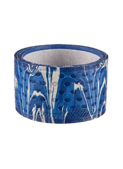 Lizard Skins DSP Bat Wrap Camo 16 Lizard Skins DSP Bat Wrap Camo -Cheap Baseball Glove Store lizard skins lizard skins dsp bat wrap camo 2