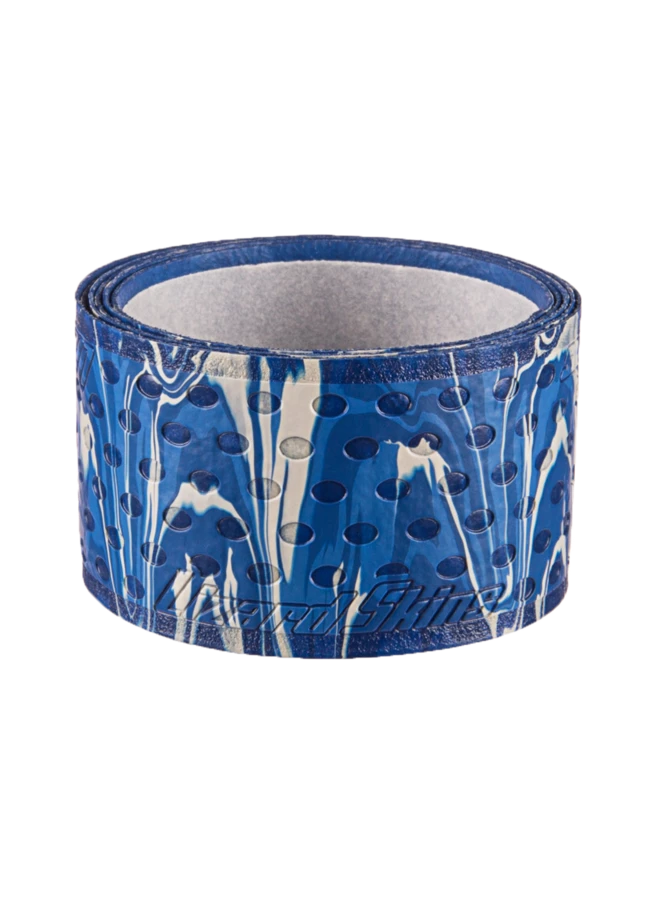 Lizard Skins DSP Bat Wrap Camo 5 Lizard Skins DSP Bat Wrap Camo - Image 3