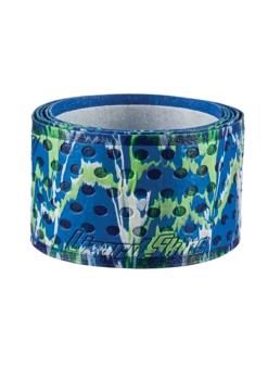 Lizard Skins DSP Bat Wrap Camo