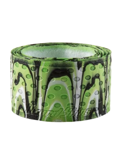 Lizard Skins DSP Bat Wrap Camo 17 Lizard Skins DSP Bat Wrap Camo -Cheap Baseball Glove Store lizard skins lizard skins dsp bat wrap camo 3