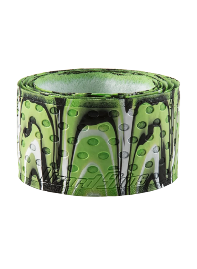 Lizard Skins DSP Bat Wrap Camo 6 Lizard Skins DSP Bat Wrap Camo - Image 4