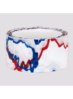 Lizard Skins DSP Bat Wrap Camo 18 Lizard Skins DSP Bat Wrap Camo -Cheap Baseball Glove Store lizard skins lizard skins dsp bat wrap camo 4