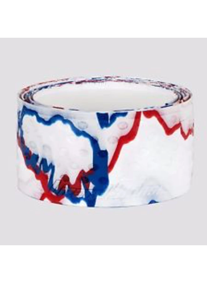 Lizard Skins DSP Bat Wrap Camo 7 Lizard Skins DSP Bat Wrap Camo - Image 5