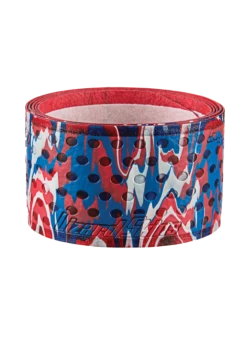 Lizard Skins DSP Bat Wrap Camo 19 Lizard Skins DSP Bat Wrap Camo -Cheap Baseball Glove Store lizard skins lizard skins dsp bat wrap camo 5