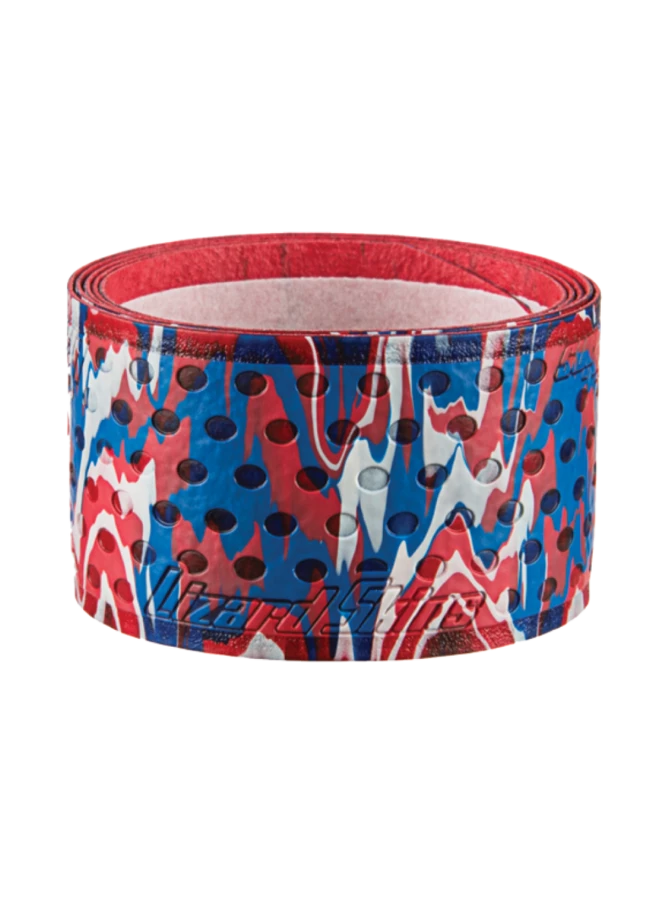 Lizard Skins DSP Bat Wrap Camo 8 Lizard Skins DSP Bat Wrap Camo - Image 6