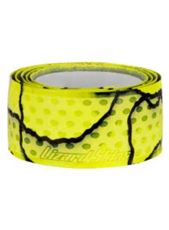 Lizard Skins DSP Bat Wrap Camo 20 Lizard Skins DSP Bat Wrap Camo -Cheap Baseball Glove Store lizard skins lizard skins dsp bat wrap camo 6