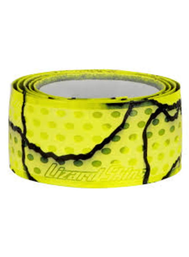 Lizard Skins DSP Bat Wrap Camo 9 Lizard Skins DSP Bat Wrap Camo - Image 7