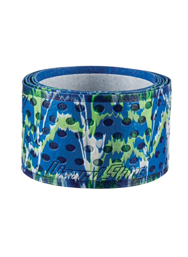 Lizard Skins DSP Bat Wrap Camo 3 Lizard Skins DSP Bat Wrap Camo