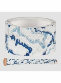 Lizard Skins DSP Ultra Bat Grip - Antarctic Camo - 0.5 Mm