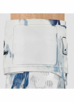 Lizard Skins DSP Ultra Bat Grip - Antarctic Camo - 1.1 Mm 6 Lizard Skins DSP Ultra Bat Grip - Antarctic Camo - 1.1 Mm -Cheap Baseball Glove Store lizard skins lizard skins dsp ultra bat grip antar 4