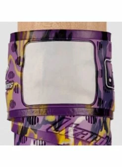 Lizard Skins DSP Ultra Bat Grip - Geaux Camo - 1.1 Mm -Cheap Baseball Glove Store lizard skins lizard skins dsp ultra bat grip geaux 5