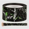 Lizard Skins DSP Ultra Bat Grip - Goblin Camo - 1.8 Mm -Cheap Baseball Glove Store lizard skins lizard skins dsp ultra bat grip gobli