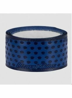 Lizard Skins DSP Ultra Bat Grip - Navy Blue - 1.1 Mm