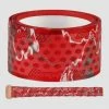 Lizard Skins DSP Ultra Bat Grip - Red Camo - 1.1 Mm -Cheap Baseball Glove Store lizard skins lizard skins dsp ultra bat grip red c 6