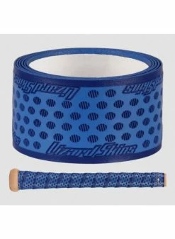 Lizard Skins DSP Ultra Bat Grip - Royal Blue - 1.8 Mm