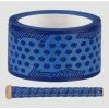 Lizard Skins DSP Ultra Bat Grip - Royal Blue - 0.5 Mm
