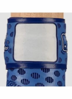 Lizard Skins DSP Ultra Bat Grip - Royal Blue - 1.1 Mm -Cheap Baseball Glove Store lizard skins lizard skins dsp ultra bat grip royal 8