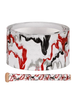 LIZARD SKINS DSP ULTRA BAT WRAP -Cheap Baseball Glove Store lizard skins lizard skins dsp ultra bat wrap 10