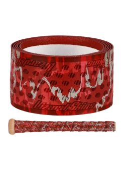 LIZARD SKINS DSP ULTRA BAT WRAP -Cheap Baseball Glove Store lizard skins lizard skins dsp ultra bat wrap 11
