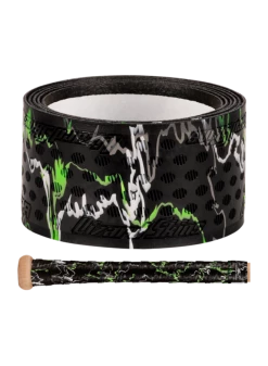 LIZARD SKINS DSP ULTRA BAT WRAP -Cheap Baseball Glove Store lizard skins lizard skins dsp ultra bat wrap 2