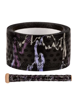 LIZARD SKINS DSP ULTRA BAT WRAP -Cheap Baseball Glove Store lizard skins lizard skins dsp ultra bat wrap 4