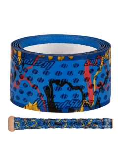 LIZARD SKINS DSP ULTRA BAT WRAP -Cheap Baseball Glove Store lizard skins lizard skins dsp ultra bat wrap 5