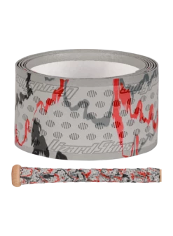 LIZARD SKINS DSP ULTRA BAT WRAP -Cheap Baseball Glove Store lizard skins lizard skins dsp ultra bat wrap 6