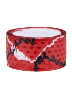 LIZARD SKINS DSP ULTRA BAT WRAP -Cheap Baseball Glove Store lizard skins lizard skins dsp ultra bat wrap 8