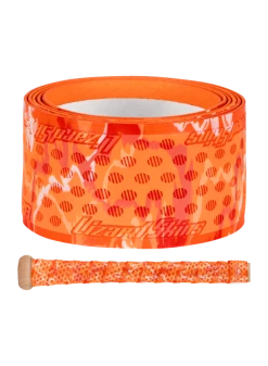 LIZARD SKINS DSP ULTRA BAT WRAP -Cheap Baseball Glove Store lizard skins lizard skins dsp ultra bat wrap 9