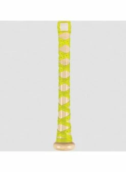 Lizard Skins DSP Ultra X Bat Grip - Neon Yellow - 0.5mm 7 Lizard Skins DSP Ultra X Bat Grip - Neon Yellow - 0.5mm -Cheap Baseball Glove Store lizard skins lizard skins dsp ultra x bat grip neo 2