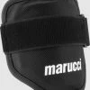 Marucci Adult Elbow Guard -Cheap Baseball Glove Store marucci marucci adult elbow guard