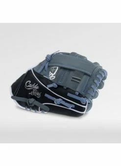 Marucci Caddo Fastpitch 11 Inch Single Post LHT -Cheap Baseball Glove Store marucci marucci caddo fastpitch 11 inch single pos 2