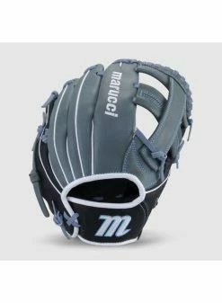 Marucci Caddo Fastpitch 11 Inch Single Post LHT