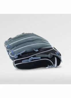 Marucci Caddo Fastpitch 11 Inch Single Post LHT -Cheap Baseball Glove Store marucci marucci caddo fastpitch 11 inch single pos 3