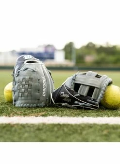 Marucci Caddo Fastpitch 11 Inch Single Post LHT -Cheap Baseball Glove Store marucci marucci caddo fastpitch 11 inch single pos 4