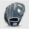 Marucci Caddo Fastpitch 11.5 Inch Basket LHT -Cheap Baseball Glove Store marucci marucci caddo fastpitch 115 inch basket lh