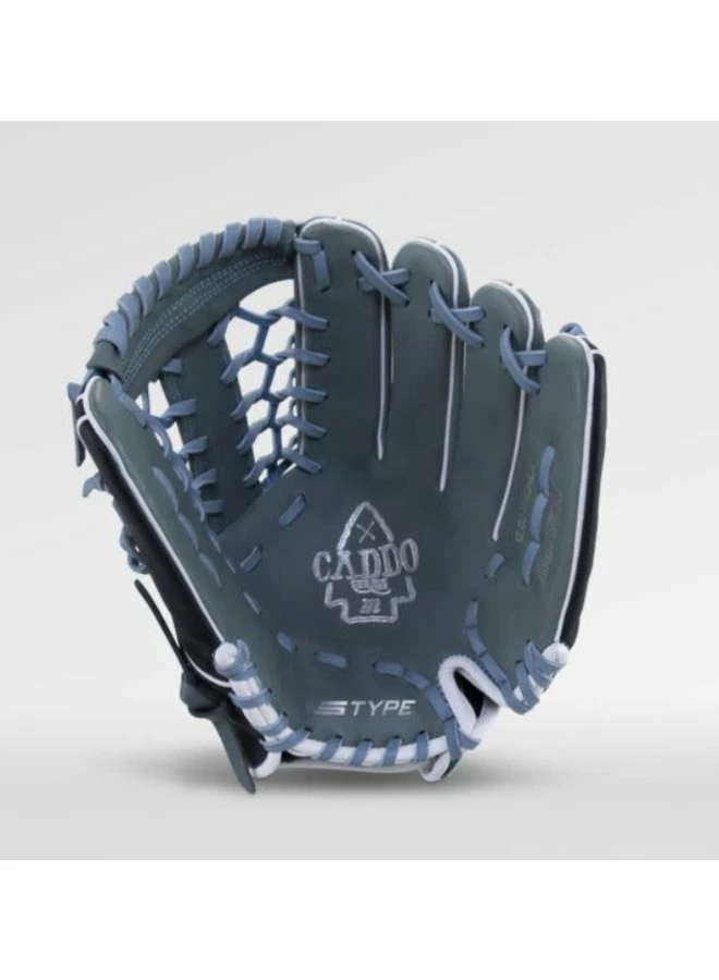 Marucci Caddo Fastpitch 12 Inch T Web RHT 4 Marucci Caddo Fastpitch 12 Inch T Web RHT - Image 2