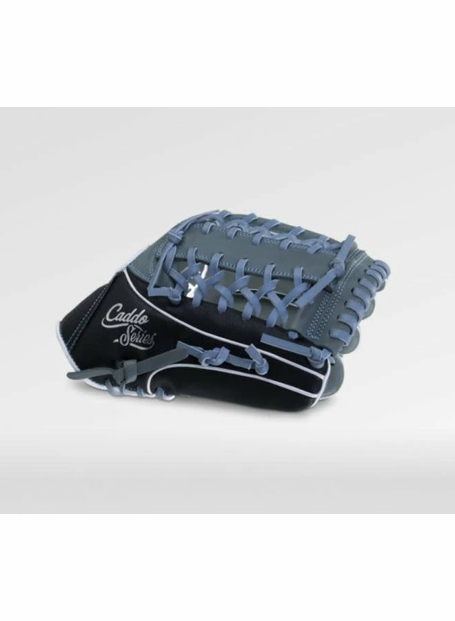 Marucci Caddo Fastpitch 12 Inch T Web RHT 5 Marucci Caddo Fastpitch 12 Inch T Web RHT - Image 3