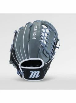 Marucci Caddo Fastpitch 12 Inch T Web RHT