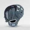 Marucci Caddo Fastpitch Catchers Mitt 32 Inch LHT 1 Marucci Caddo Fastpitch Catchers Mitt 32 Inch LHT -Cheap Baseball Glove Store marucci marucci caddo fastpitch catchers mitt 32 i