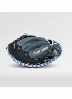 Marucci Caddo Fastpitch Catchers Mitt 32 Inch LHT -Cheap Baseball Glove Store marucci marucci caddo fastpitch catchers mitt 32 i 3