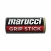 Marucci Grip Stick -Cheap Baseball Glove Store marucci marucci grip stick
