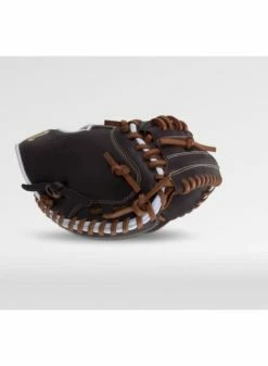 Marucci Krewe M Type 220C1 Catchers Mitt 32 Inch RHT -Cheap Baseball Glove Store marucci marucci krewe m type 220c1 catchers mitt 3 2