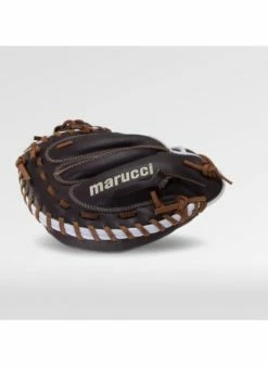 Marucci Krewe M Type 220C1 Catchers Mitt 32 Inch RHT -Cheap Baseball Glove Store marucci marucci krewe m type 220c1 catchers mitt 3 3