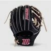 Marucci Krewe M Type 41A2 11 Inch I Web LHT 1 Marucci Krewe M Type 41A2 11 Inch I Web LHT -Cheap Baseball Glove Store marucci marucci krewe m type 41a2 11 inch i web lh