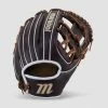 Marucci Krewe M Type 41A2 11 Inch I Web RHT 1 Marucci Krewe M Type 41A2 11 Inch I Web RHT -Cheap Baseball Glove Store marucci marucci krewe m type 41a2 11 inch i web rh