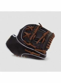 Marucci Krewe M Type 41A2 11 Inch I Web RHT 8 Marucci Krewe M Type 41A2 11 Inch I Web RHT -Cheap Baseball Glove Store marucci marucci krewe m type 41a2 11 inch i web rh 2