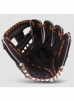 Marucci Krewe M Type 41A2 11 Inch I Web RHT 9 Marucci Krewe M Type 41A2 11 Inch I Web RHT -Cheap Baseball Glove Store marucci marucci krewe m type 41a2 11 inch i web rh 3